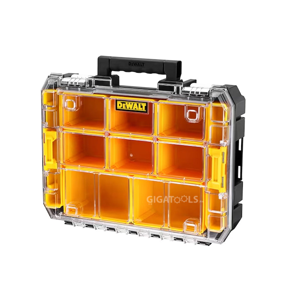 DeWalt DWST82968-1 TSTAK Organiser Tool Box