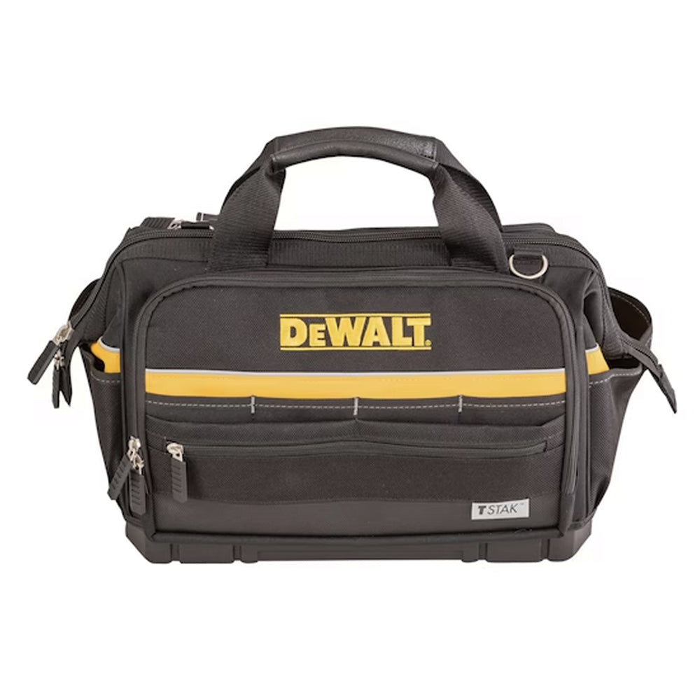 DeWalt DWST82991-1 TSTAK Soft Tool Bag