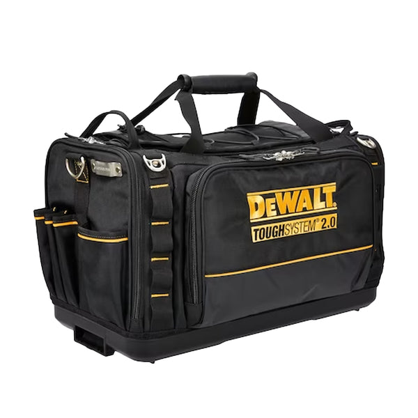 DeWalt DWST83522-1 ToughSystem 2.0 22" Duffle Tool Bag