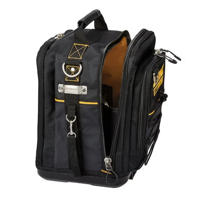 DeWalt DWST83524-1 TOUGHSYSTEM 2.0 Half Width Backpack Tool Bag