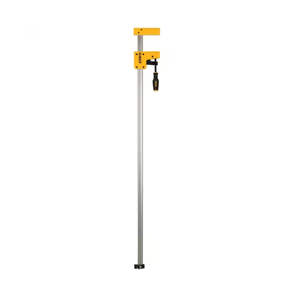 DeWalt Parallel Bar Clamp GIGATOOLS Industrial Center