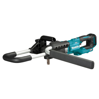 Makita DG002GZ Cordless Brushless Earth Auger 40Vmax XGT™ Li-ion (Bare Tool Only)