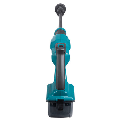 Makita DHW180Z01 Cordless Pressure Washer 2.4MPa 18V LXT (Bare Tool Only)