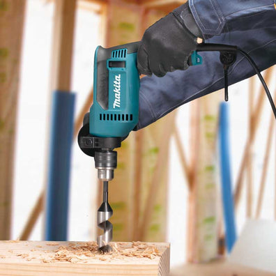 Makita DP4020 Variable 2-Speed Hand Drill 13mm, 1/2