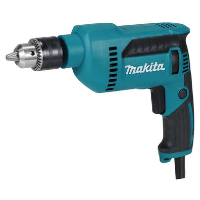Makita DP4020 Variable 2-Speed Hand Drill 13mm, 1/2
