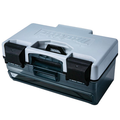 Makita DRC300Z Cordless Brushless Robotic Cleaner 3L BL 18V x2 LXT® Li-Ion (Bare Tool Only)