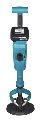 Makita DSL801Z Cordless Brushless Drywall Sander 225mm (8-7/8″) 18V LXT® Li-Ion (Bare Tool Only)