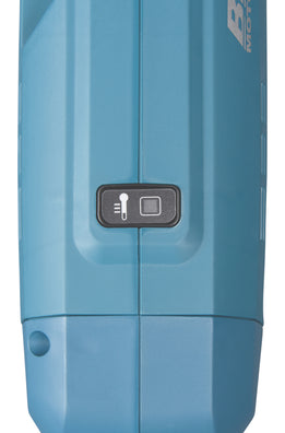 Makita DSL801Z Cordless Brushless Drywall Sander 225mm (8-7/8″) 18V LXT® Li-Ion (Bare Tool Only)