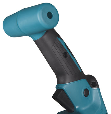 Makita DSL801Z Cordless Brushless Drywall Sander 225mm (8-7/8″) 18V LXT® Li-Ion (Bare Tool Only)