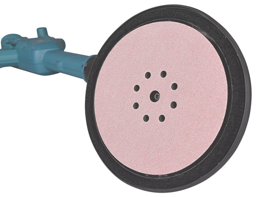 Makita DSL801Z Cordless Brushless Drywall Sander 225mm (8-7/8″) 18V LXT® Li-Ion (Bare Tool Only)