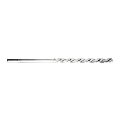 Dewalt Masonry Drill Bit ( Round Shank )