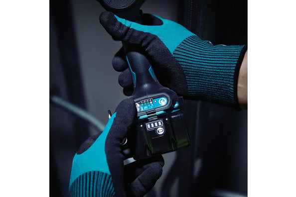 Makita DTD173Z Cordless Brushless Impact Driver 18V LXT (Bare Tool Only)