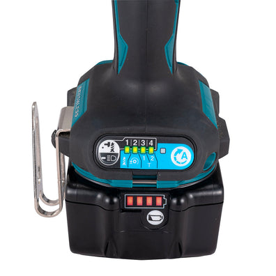 Makita DTD173Z Cordless Brushless Impact Driver 18V LXT (Bare Tool Only)