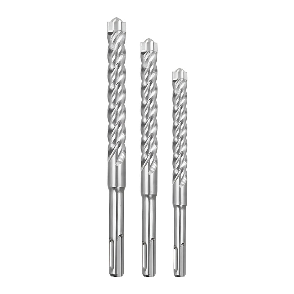 Dewalt Masonry Hammer Drill Bit SDS-Plus