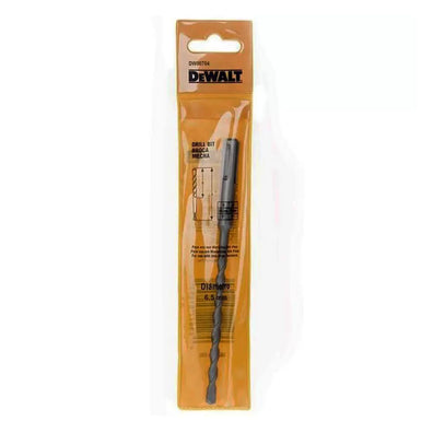 Dewalt Masonry Hammer Drill Bit SDS-Plus