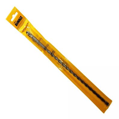 Dewalt Masonry Hammer Drill Bit SDS-Plus