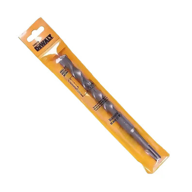 Dewalt Masonry Hammer Drill Bit SDS-Plus
