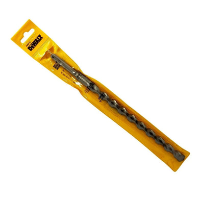 Dewalt Masonry Hammer Drill Bit SDS-Plus