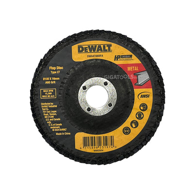 Dewalt DWA41660FA 4
