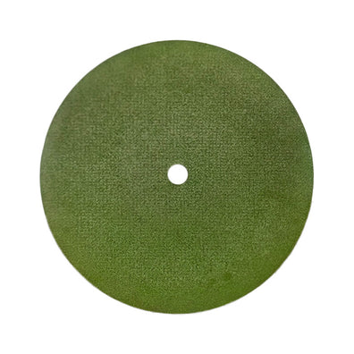 DeWalt 14-inch Abrasive Cutting Disc / Cut-off Wheel for Metal