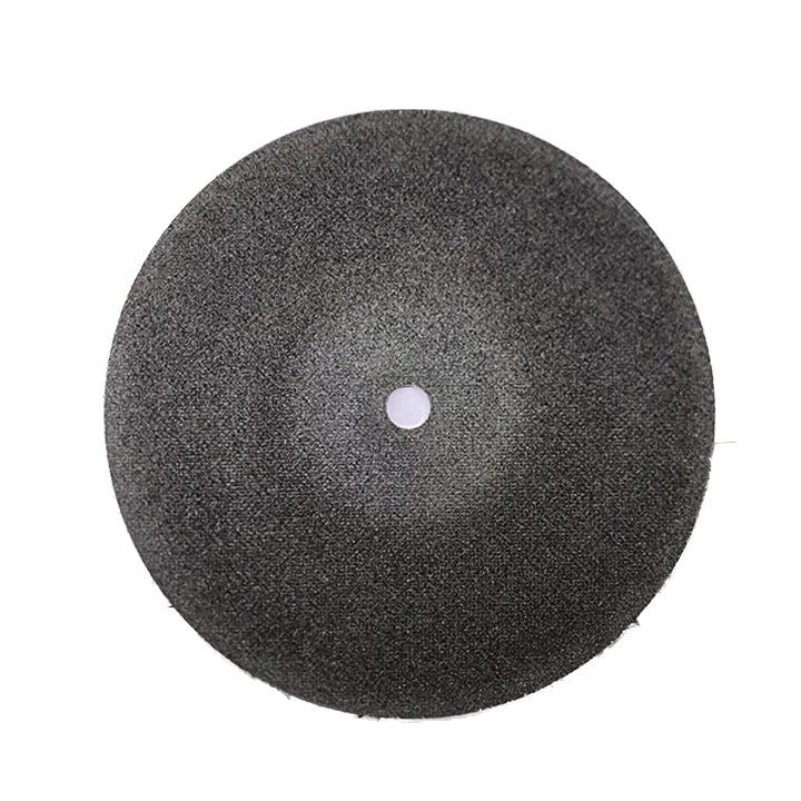 DeWalt 14-inch Abrasive Cutting Disc / Cut-off Wheel for Metal