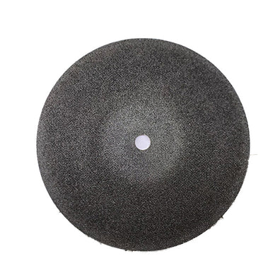 DeWalt 14-inch Abrasive Cutting Disc / Cut-off Wheel for Metal