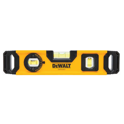 DeWalt DWHT43003 9