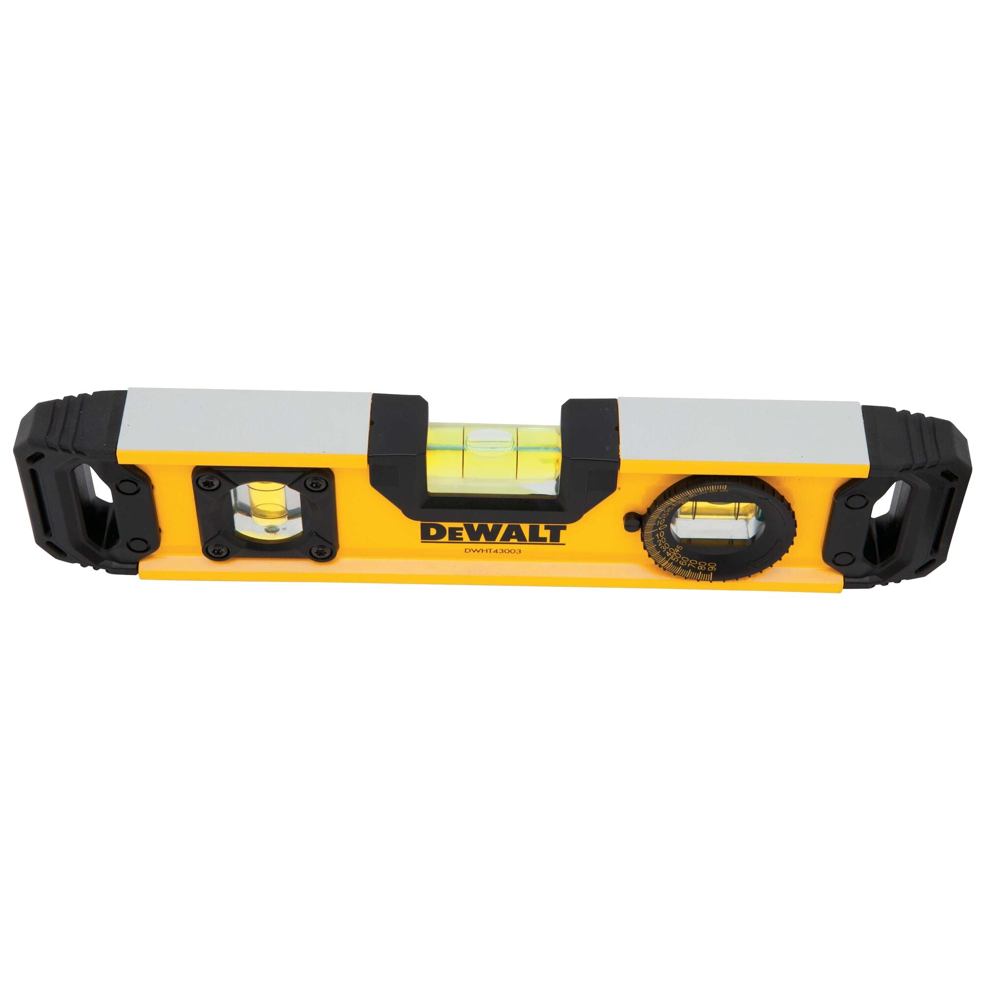 DeWalt DWHT43003 9