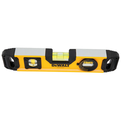 DeWalt DWHT43003 9