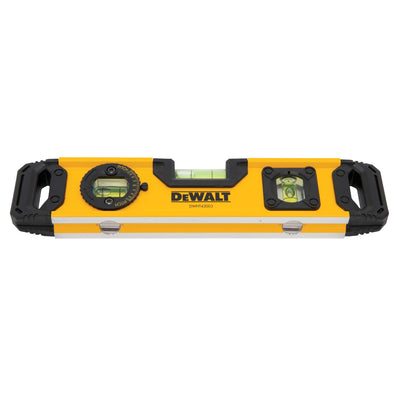 DeWalt DWHT43003 9