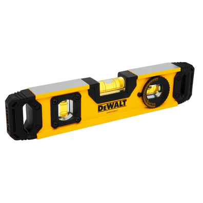 DeWalt DWHT43003 9