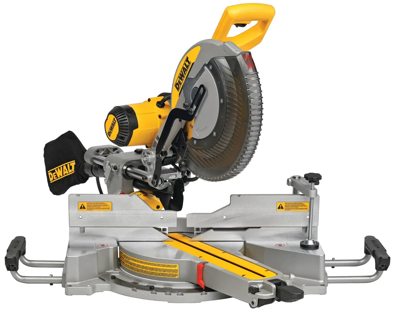 DeWalt DWS780 12