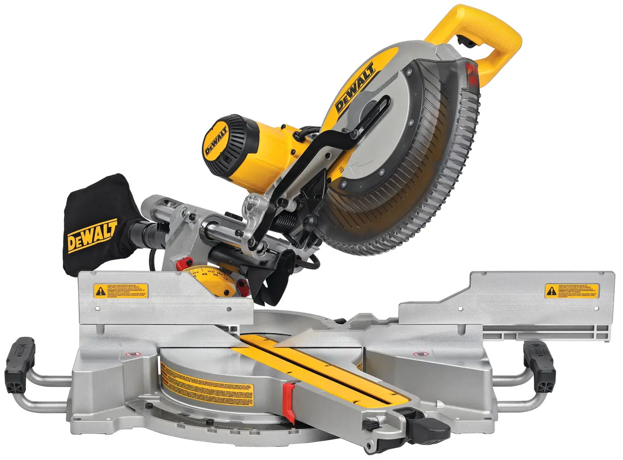 DeWalt DWS780 12