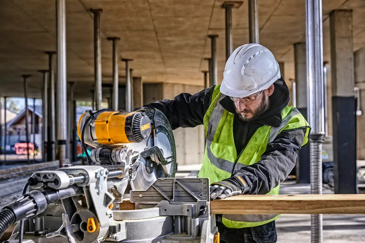 DeWalt DWS780 12