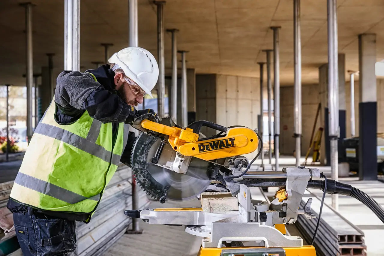 DeWalt DWS780 12