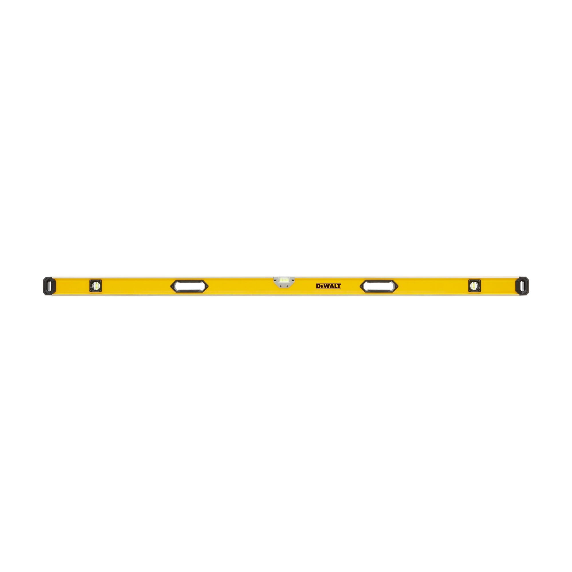 DeWalt 72
