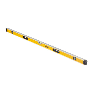DeWalt 72