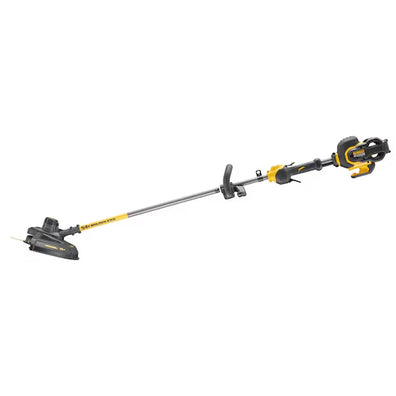 DeWalt DCM571N Professional Cordless Brushless Brush / Grass Cutter String Trimmer 60V (Bare Tool Only)