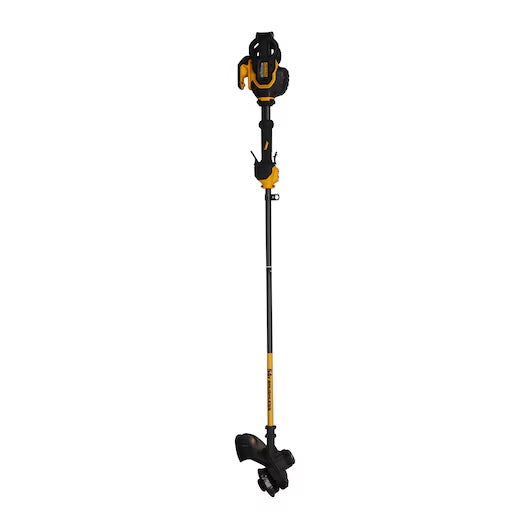 DeWalt DCM571N Professional Cordless Brushless Brush / Grass Cutter String Trimmer 60V (Bare Tool Only)