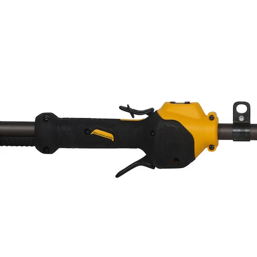 DeWalt DCM571N Professional Cordless Brushless Brush / Grass Cutter String Trimmer 60V (Bare Tool Only)