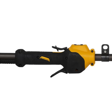 DeWalt DCM571N Professional Cordless Brushless Brush / Grass Cutter String Trimmer 60V (Bare Tool Only)