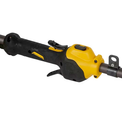 DeWalt DCM571N Professional Cordless Brushless Brush / Grass Cutter String Trimmer 60V (Bare Tool Only)