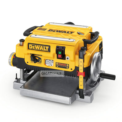 DeWalt DW735 13