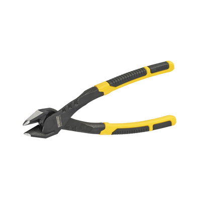 DeWalt 200mm Diagonal Cutting Pliers (DWHT0-74274)