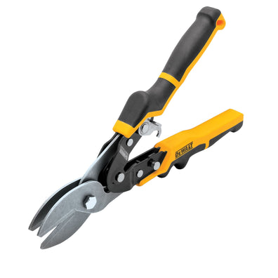DeWalt HVAC 3-Blade Crimper (DWHT14687-0)