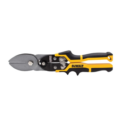 DeWalt HVAC 3-Blade Crimper (DWHT14687-0)