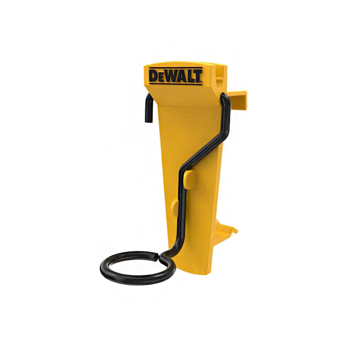 DeWalt DWST82816 8pc Hand Tool Hook Set