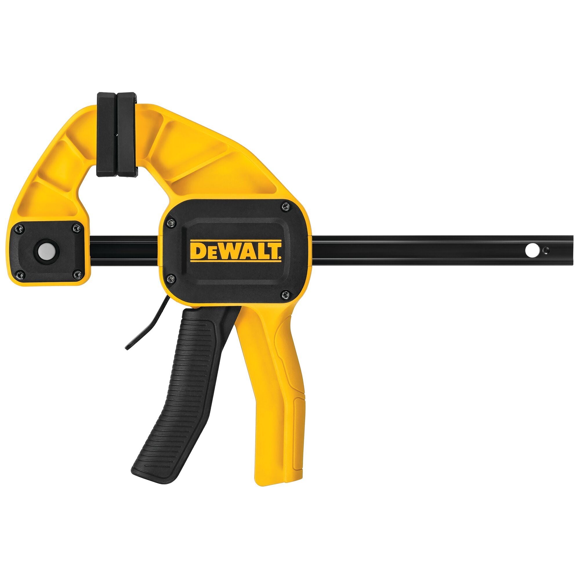 DeWalt Large Trigger Clamp / F-Clamp