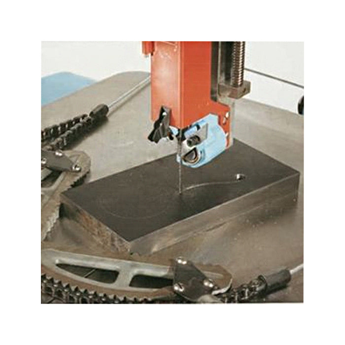 DoALL Metal Master Carbon Steel Band Saw Blade (Made in USA