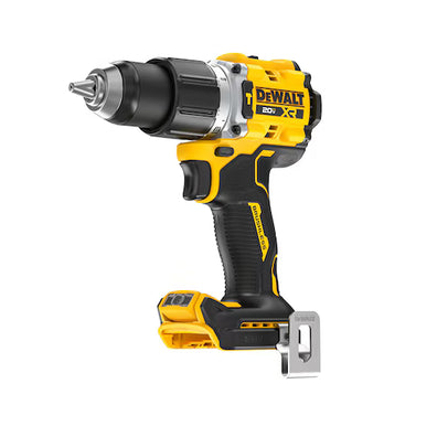 DeWalt DCD806S1T Brushless Cordless 1/2